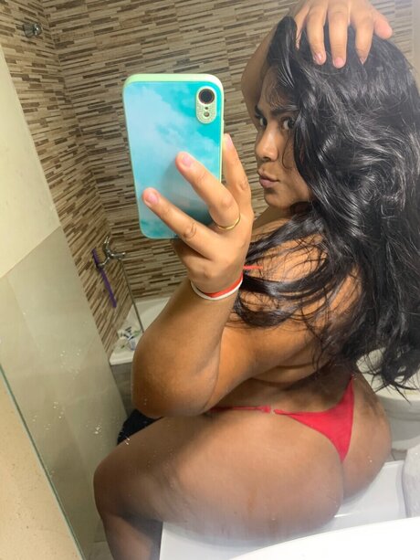 Florci_ sextape onlyfans