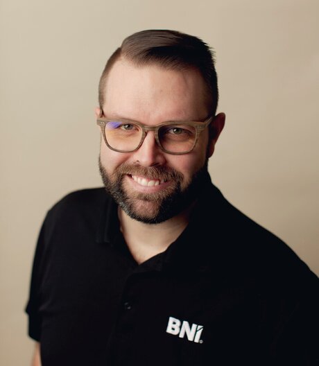 Lawrence Roberts onlyfans nude content