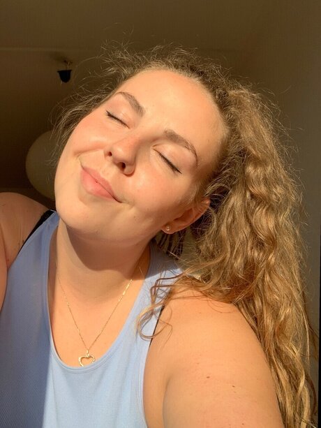 lilGinnie joi onlyfans