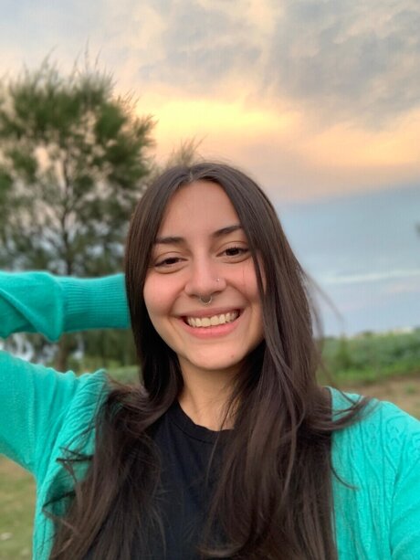 little doll_ joi onlyfans