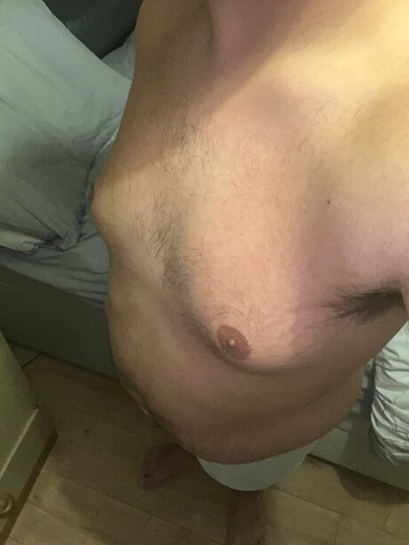 NaughtyOF only fans leak