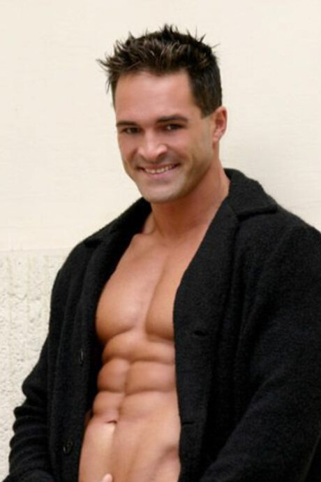 gabedavid onlyfans archive