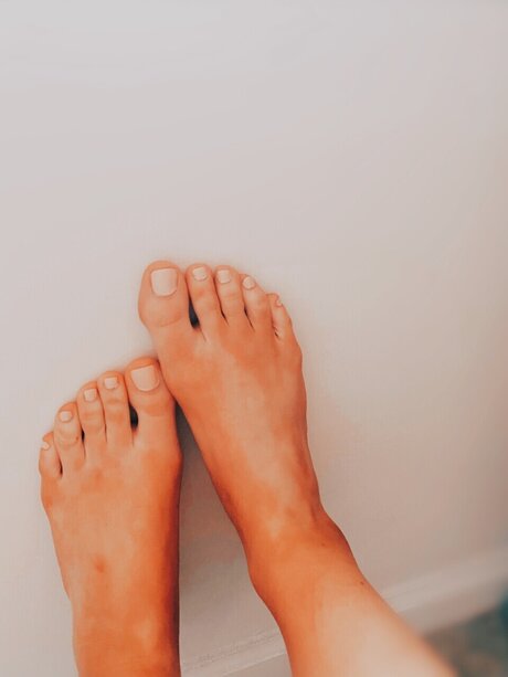 honeysunflower onlyfans model images