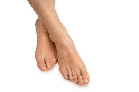 sandysfeets onlyfans leaks