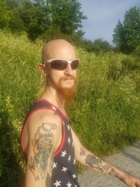 ThatGUY26 naked leaked onlyfans