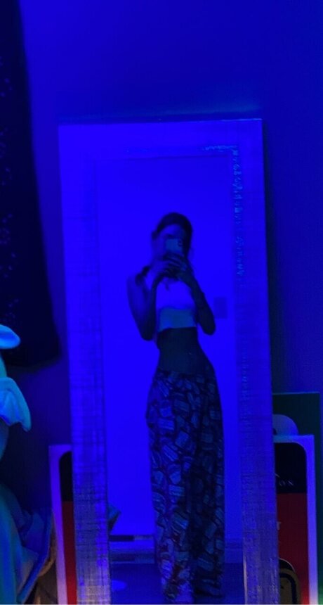 destiny onlyfans topless