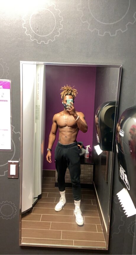 Ros Wilson onlyfans leaks xxx