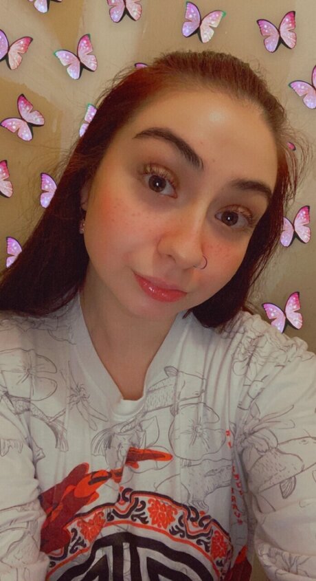 SexyPrincess onlyfans sex tape