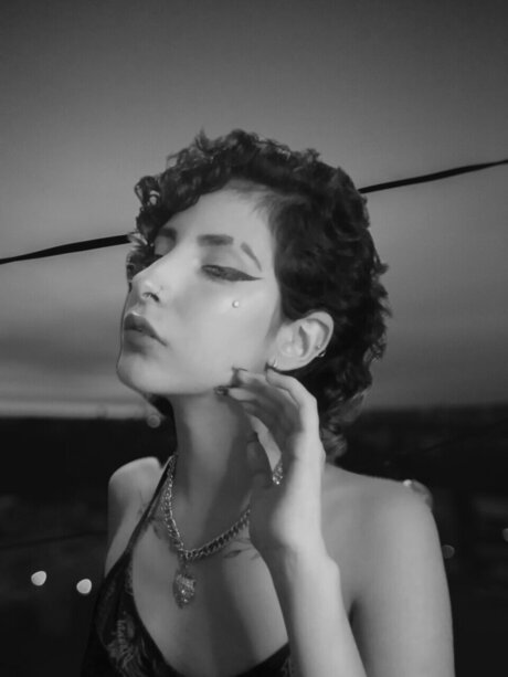 triz_ only fans leak porn