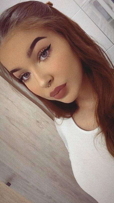 Viky nudes onlyfans leaks