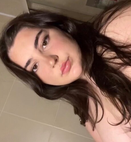 Violet Skye onlyfans naked leak