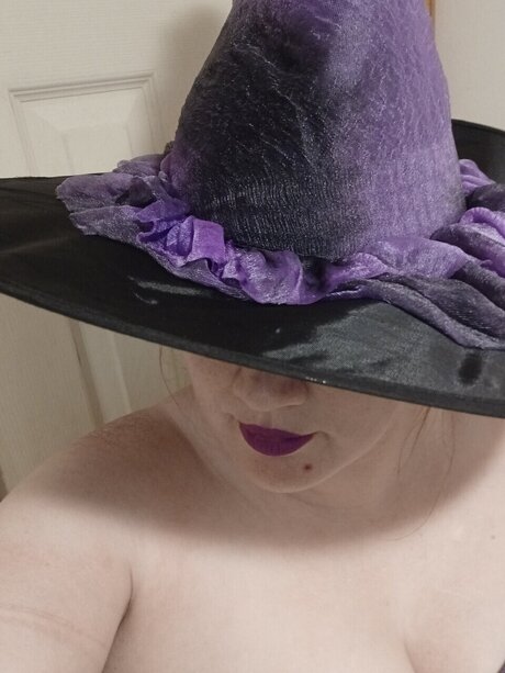 Lilredridinghood3188890 onlyfans lesk