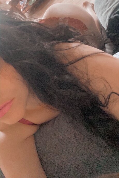 SexxiLexxxi69 onlyfans sex leaks