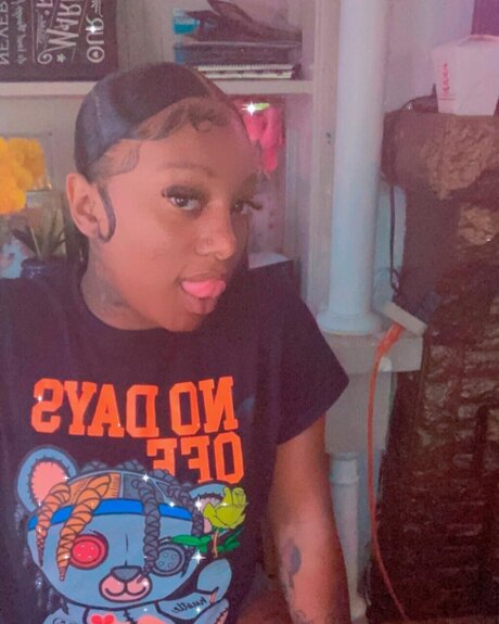 Jasmine_ onlyfans leak free