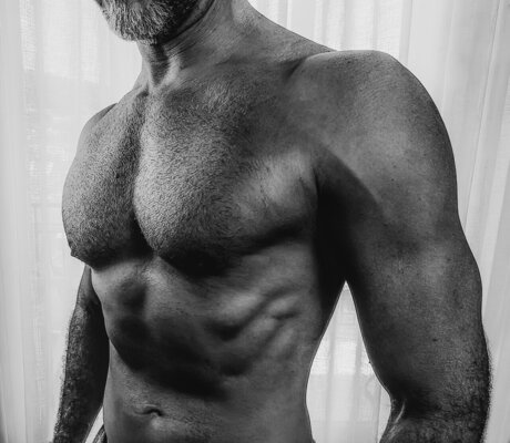 Sanem amp amp Ethan leaked onlyfans xxx