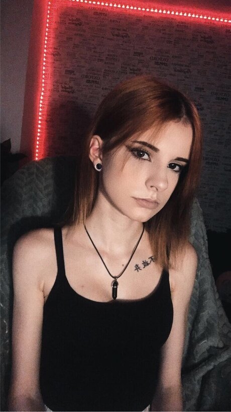 MonicaXiss sex onlyfans