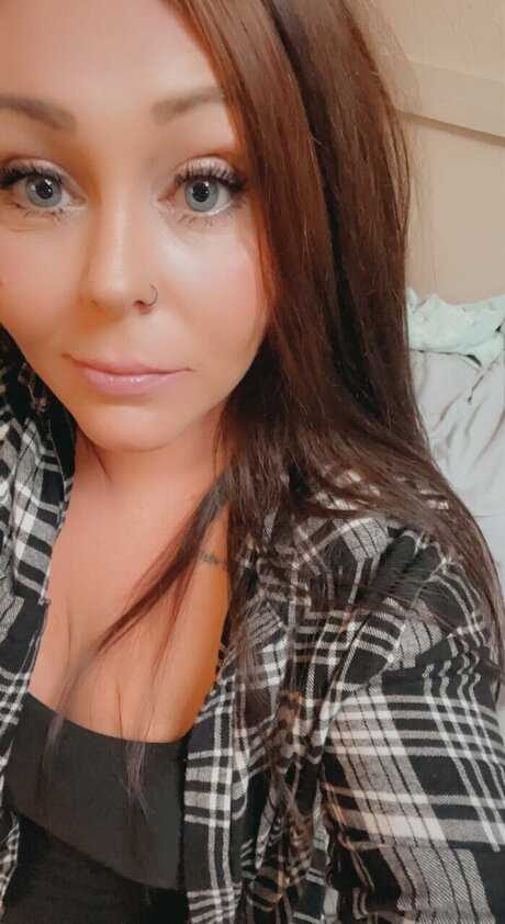 Aimee Carlen onlyfans sexy