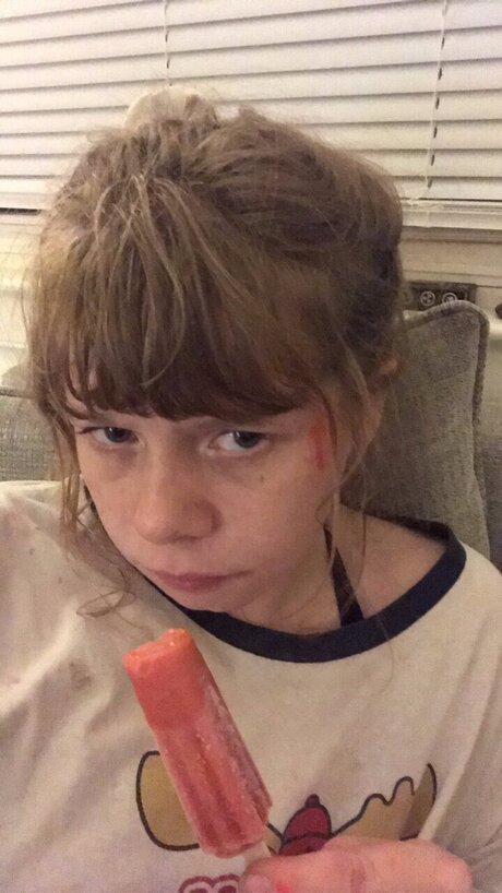 cherrinum onlyfans leak fuck