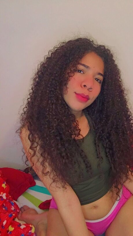 fernanda oviedo onlyfans pics leaked