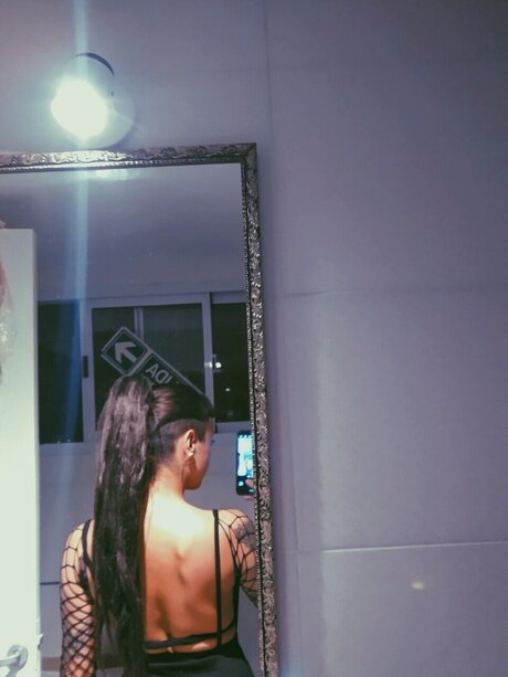 losninjastambienlloran onlyfans leaks sex