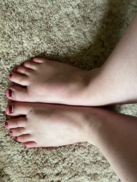 College Girl leaked onlyfans pictures