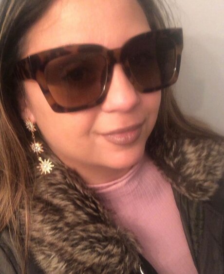 Josephine onlyfans mega