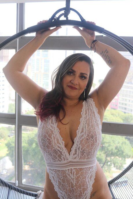 Tamy onlyfans content leaked