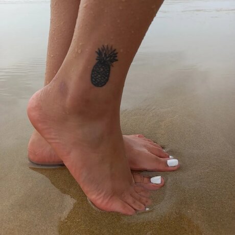 Heather Love_ onlyfans