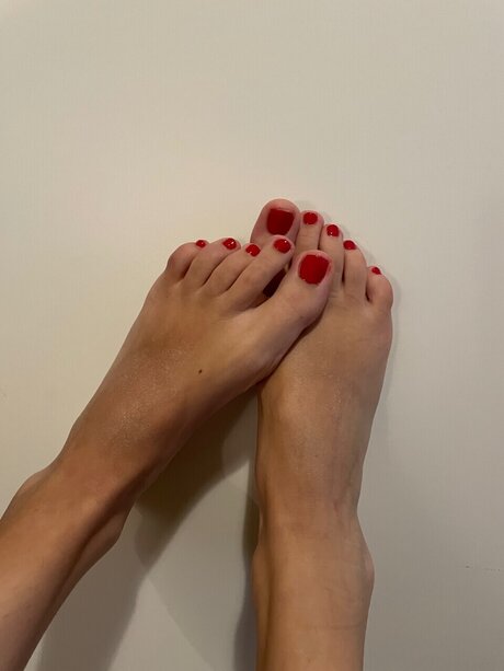 Only Feet nudes onlyfans leaked