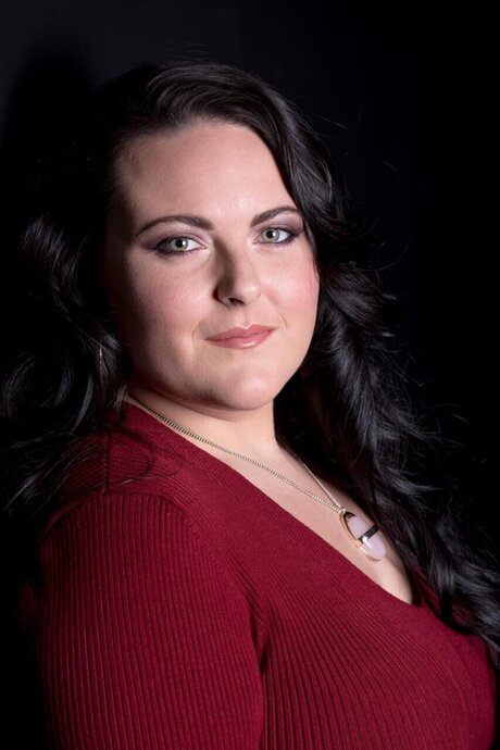 Tracy onlyfans pics nude