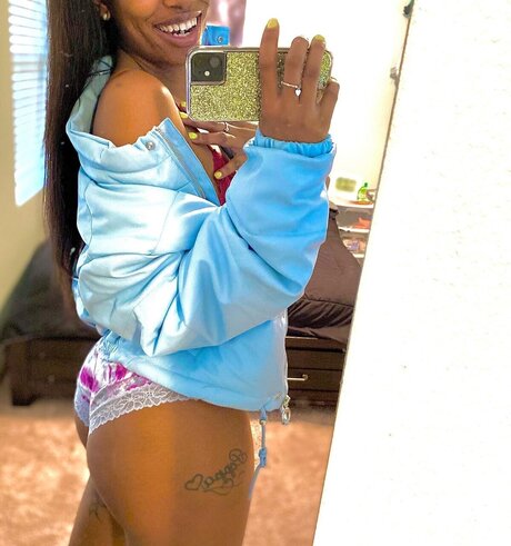 Nasty is nice onlyfans nudes leaks