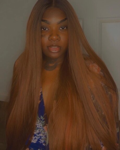 Loveangell onlyfans sextape