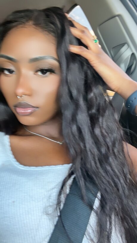 Baby Scorpio onlyfans page