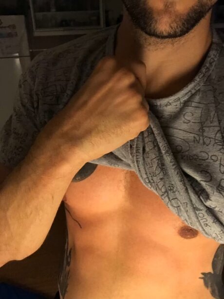 _VX_ onlyfans leak porn