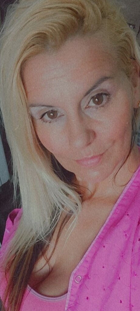 Natalia Laschera onlyfans sex leaked