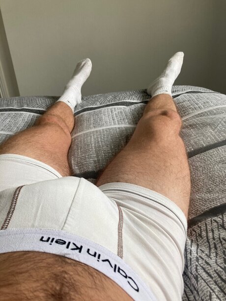 Matteo 23 onlyfans naked leaked