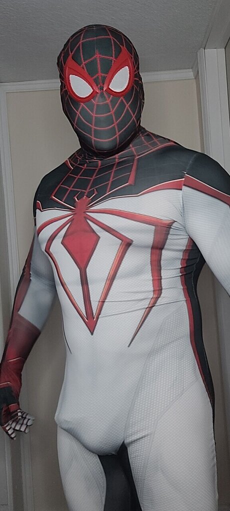 Gentle chico nudes onlyfans leaked