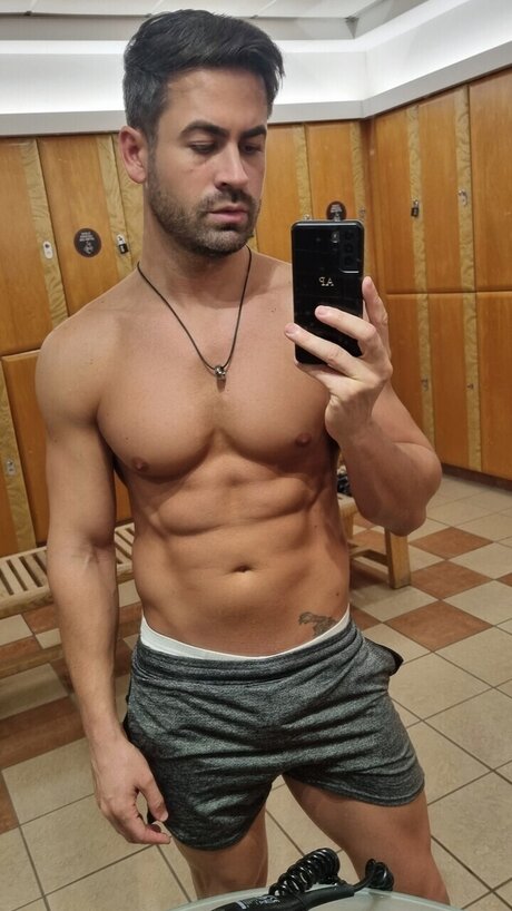 Kenteris_ onlyfans mega