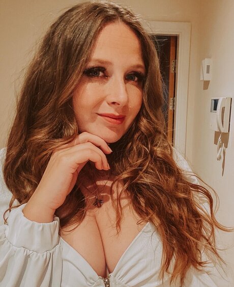 The Naked Coach onlyfans for free