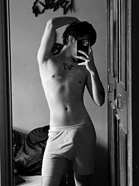 Michel flores_ boobs onlyfans