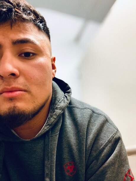 Chapo175 only fans porn