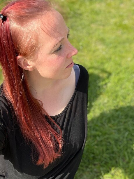 LittleBee30 onlyfans porn