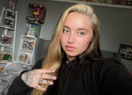 MistressTx onlyfans porn leaks