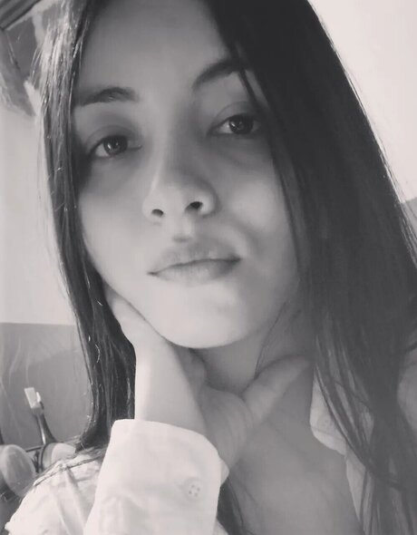 Keilita_ porn only fans