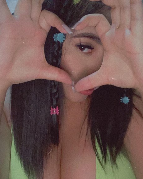 Lafavohp onlyfans pics nude