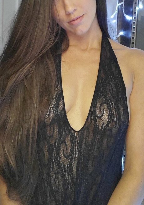 Arianna Marie naked onlyfans