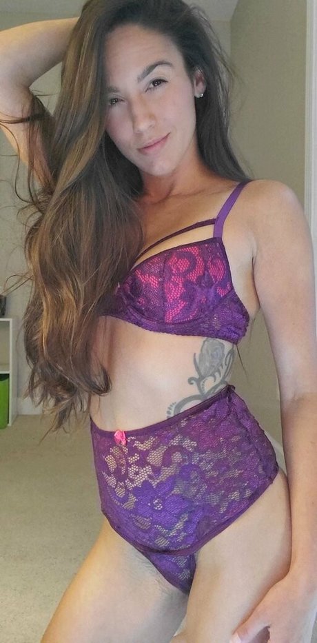 Arianna Marie onlyfans content type