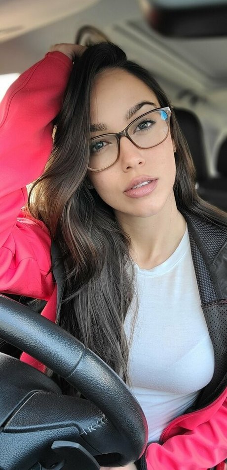 Arianna Marie onlyfans leaks free