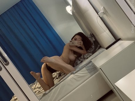 Omagadomagad onlyfans nudes leak