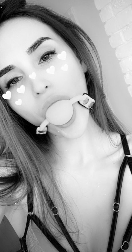 Omagadomagad only fans naked